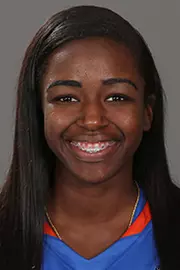 Sydney Searcy
