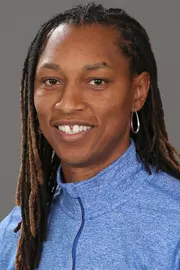 Murriel Page