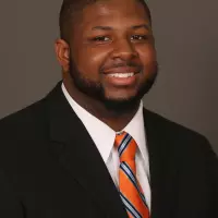 UGA