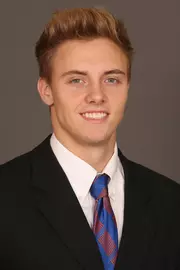 Anthony Gigla