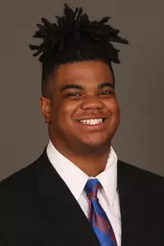 Marcus Givens