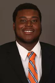 Kadeem Telfort