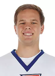 Owen Battel