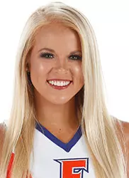 Lauren Bostwick