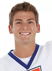 Peter Chiarelli