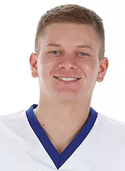 Matthew Havel