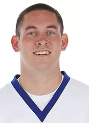 Sean Kitts