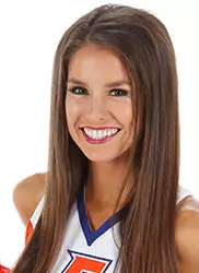 Melissa Mainzer