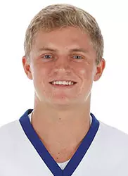 Nickolas Porraro