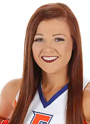 Brean Powell