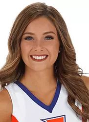 Kamryn Reimer