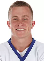 Nick Sutton