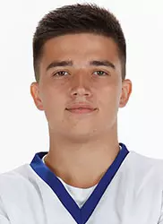 Matthew Toplak