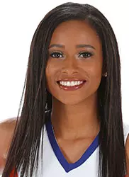 Kelsey Young
