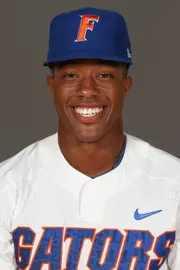 Andrew Baker 2018 headshot