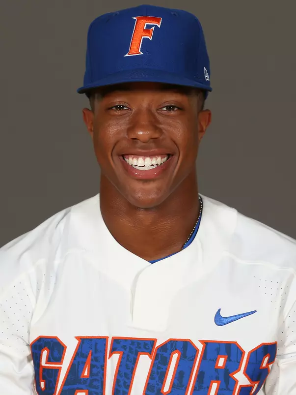 Andrew Baker 2018 headshot