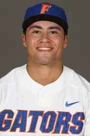 Keenan Bell 2018 headshot