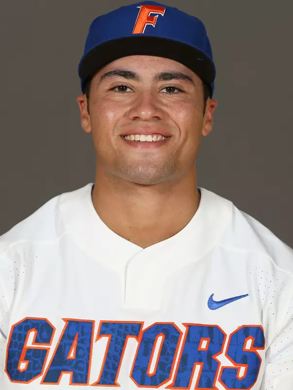 Keenan Bell 2018 headshot