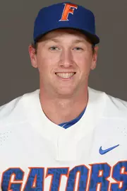 Michael Byrne 2018 headshot