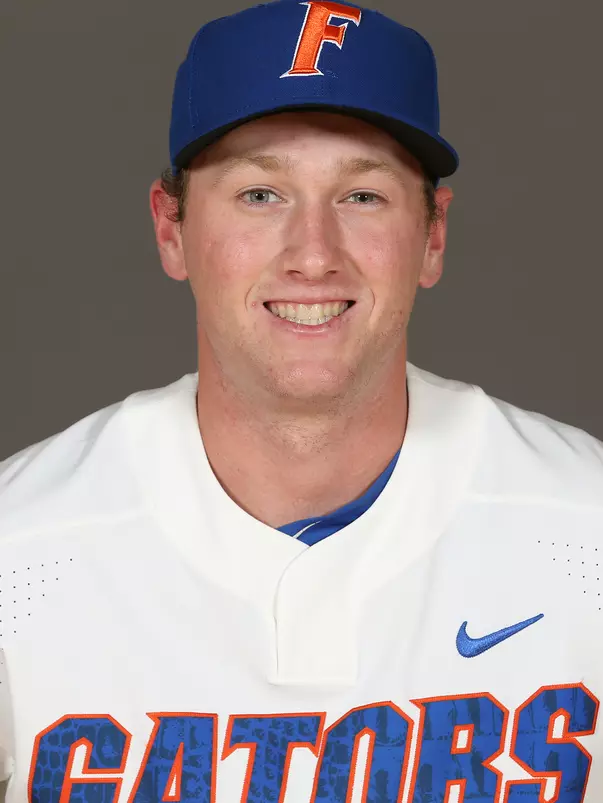 Michael Byrne 2018 headshot