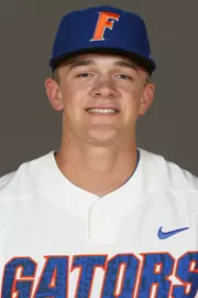 Connor Churchill 2018 headshot