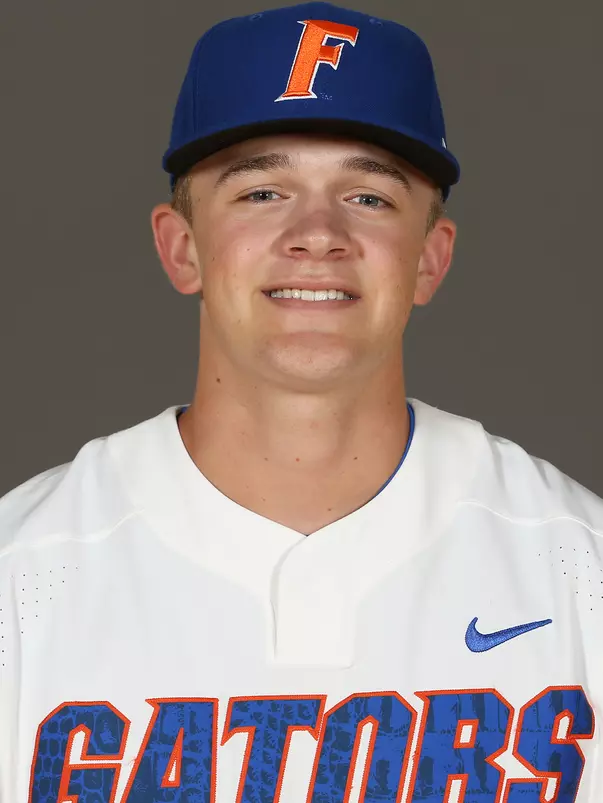 Connor Churchill 2018 headshot