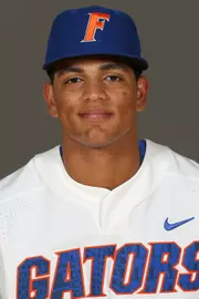 Jose Ciccarello 2018 headshot