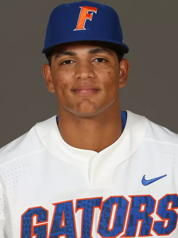 Jose Ciccarello 2018 headshot