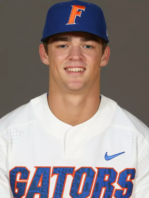 Wil Dalton 2018 headshot