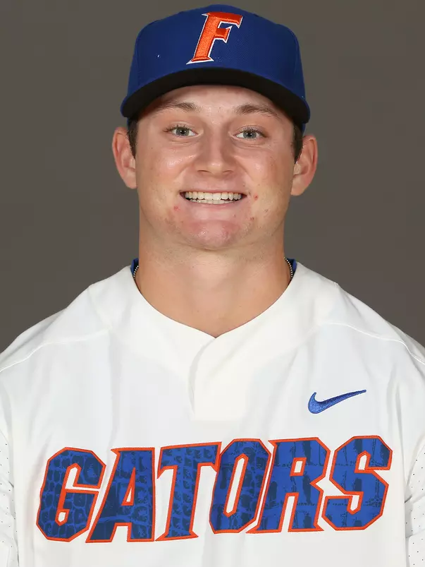 Tyler Dyson 2018 headshot