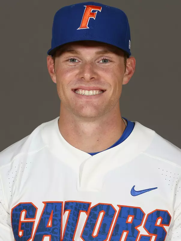 Jonah Girand 2018 headshot