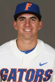 Colton Gordon-Zimring 2018 headshot