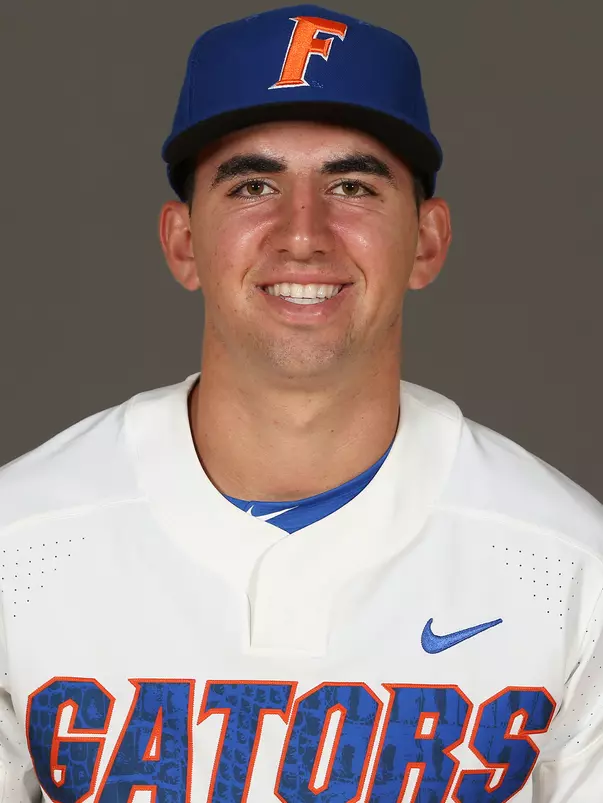 Colton Gordon-Zimring 2018 headshot