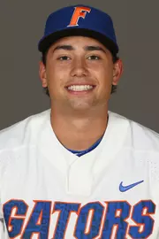 Nick Horvath 2018 headshot