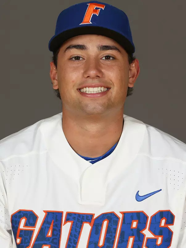 Nick Horvath 2018 headshot