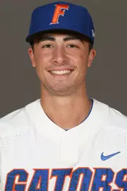 Jonathan India 2018 headshot
