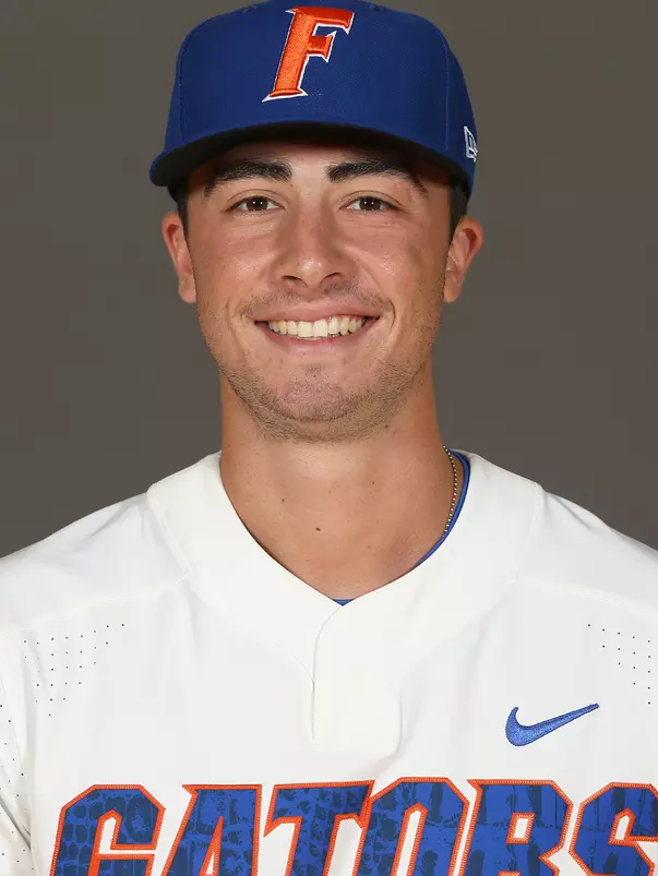 Jonathan India 2018 headshot