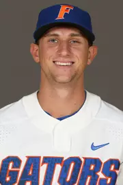 Jackson Kowar 2018 headshot