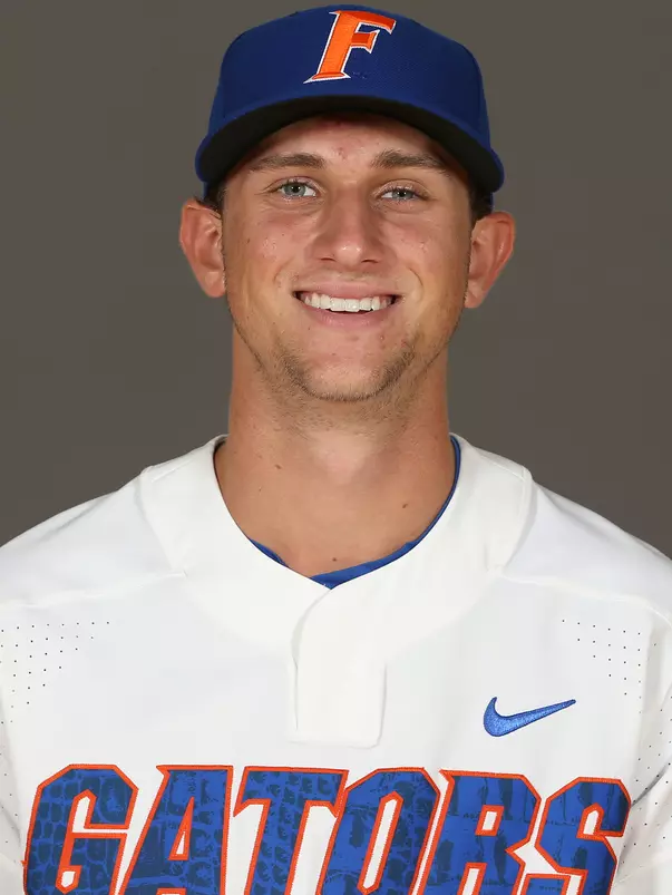 Jackson Kowar 2018 headshot