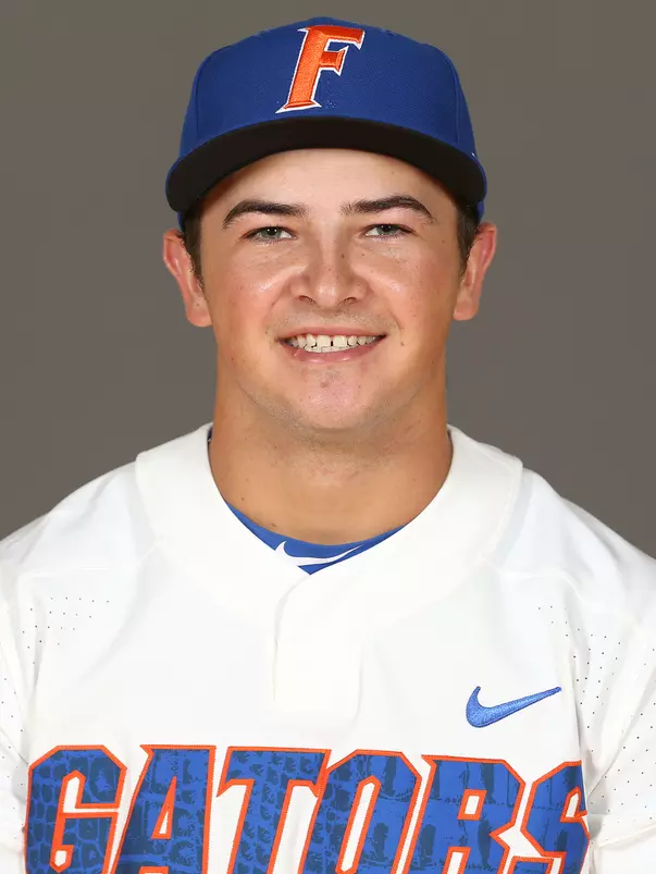 Austin Langworthy 2018 headshot