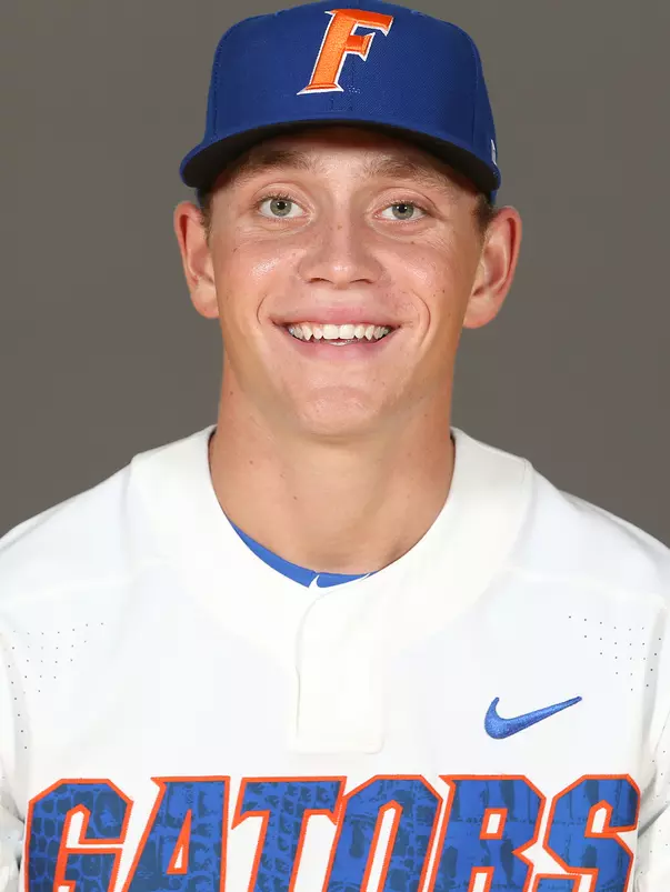 Jack Leftwich 2018 headshot