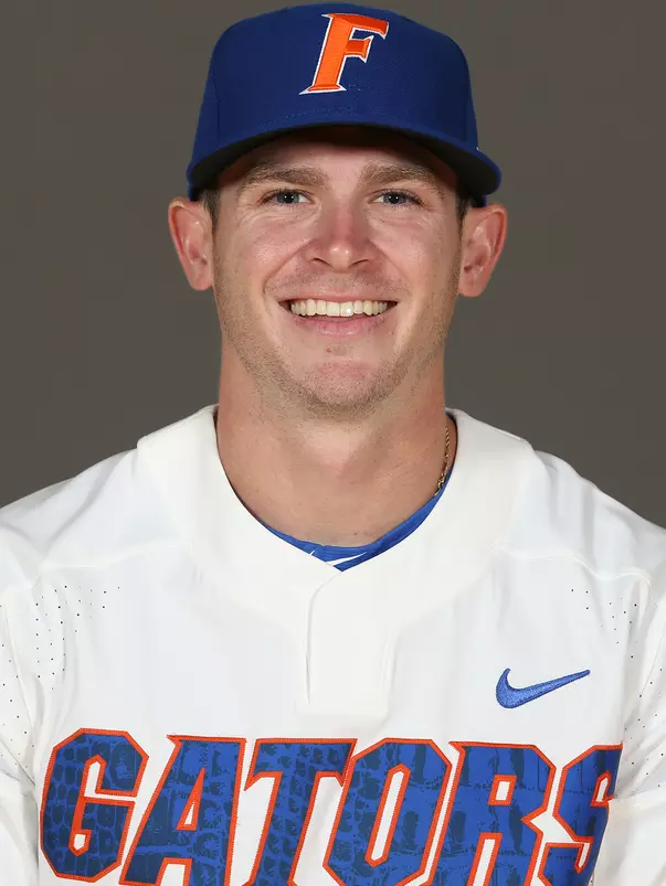 Deacon Liput 2018 headshot