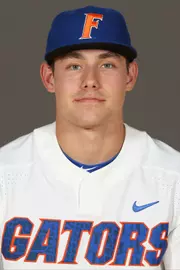 Nick Long 2018 headshot