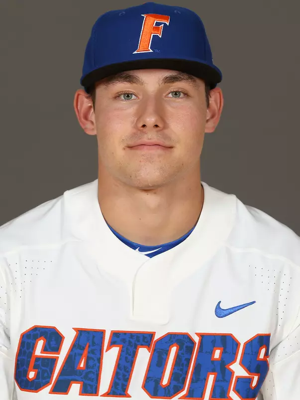 Nick Long 2018 headshot