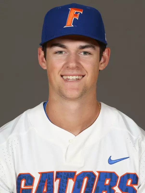 Tommy Mace 2018 headshot