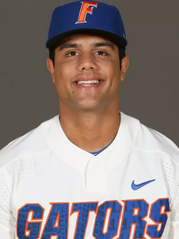 Nelson Maldonado 2018 headshot