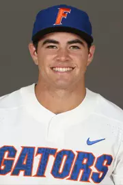 Cole Maye 2018 headshot