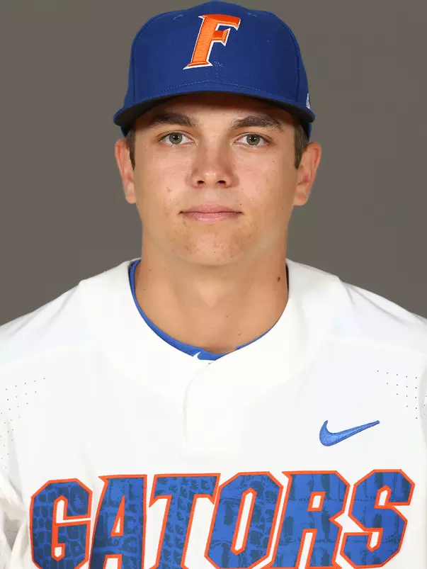 Brady McConnell 2018 headshot