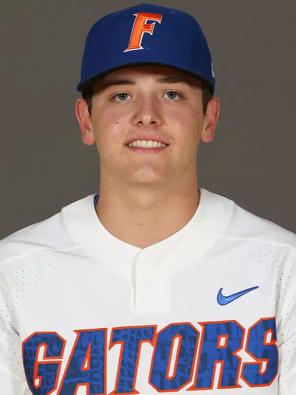 Hunter McMullen 2018 headshot