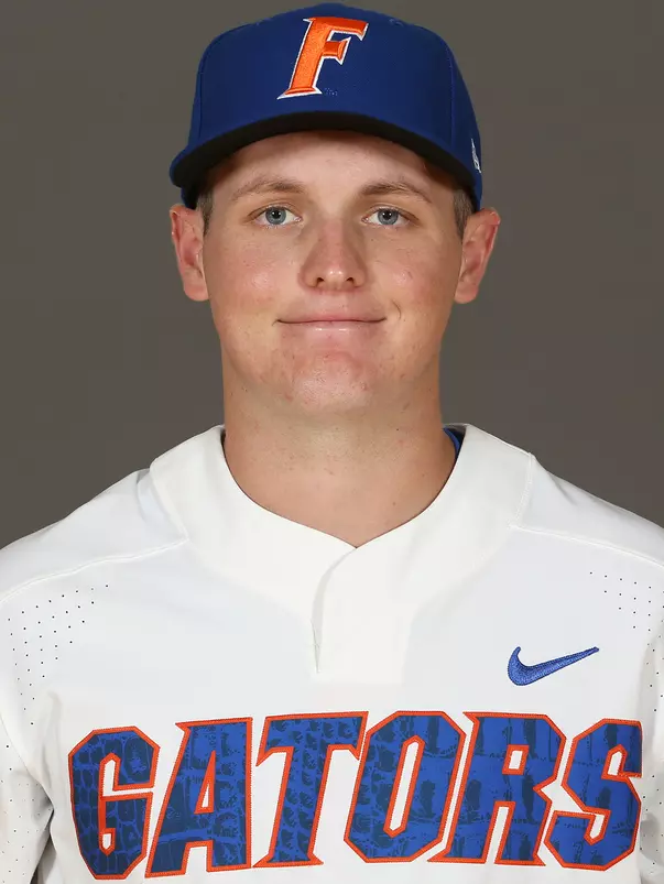 Kirby McMullen 2018 headshot